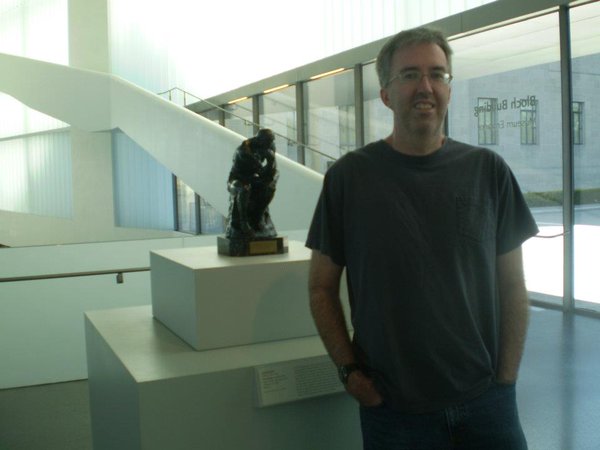 sbusygin4's tweet image. Джонатан Махони о пропаганде и дезинформации ФЭКРИС и А. Дворкина youtu.be/VkYMLUnEI9o #Махони #Фэкрис #Дворкин