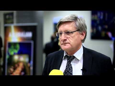 sbusygin4's tweet image. Бельгийский правозащитник Вилли Фотре про А. Дворкина и А. Невеева. youtu.be/rZV-R8Ca_Iw #Фотре #Дворкин #Невеев