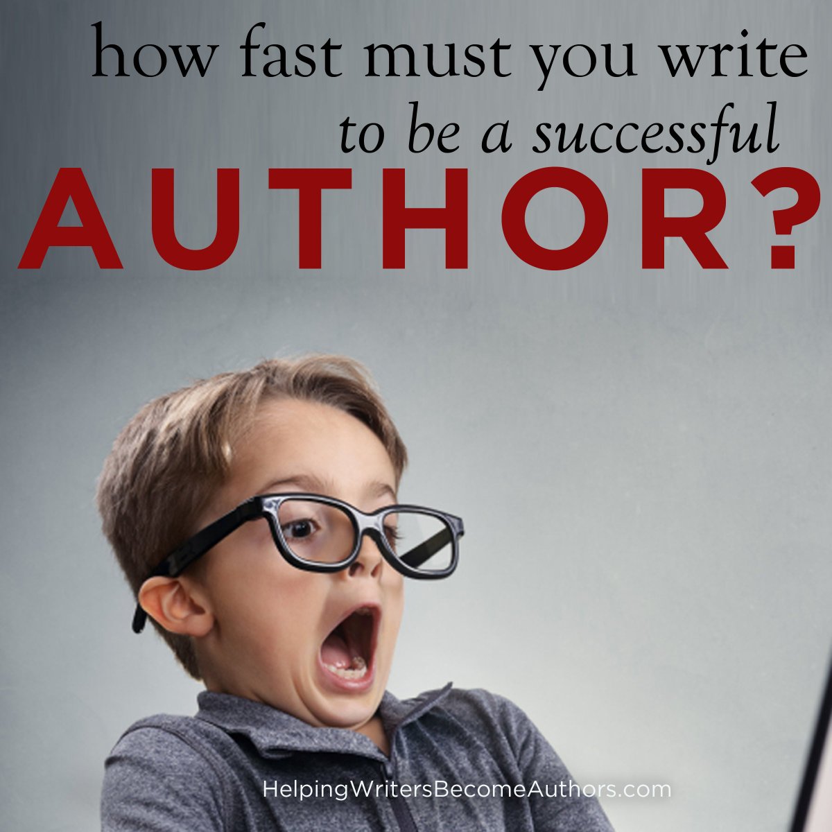 KMWeiland's tweet photo. How to Write Faster (and Why Maybe You Shouldn't) #amwriting https://t.co/gOc67A63wq https://t.co/53EPQlsISL