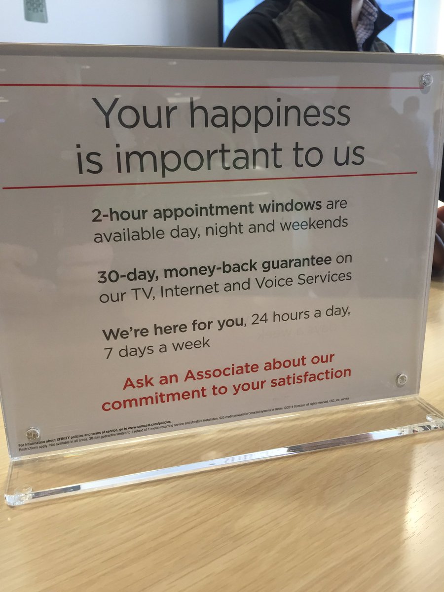 Jerseyfamilyfun's tweet image. .@ComcastFreedom wants you to be HAPPY. #xfinitymoms #xfinityhome #xfinityapp #x1 #ad