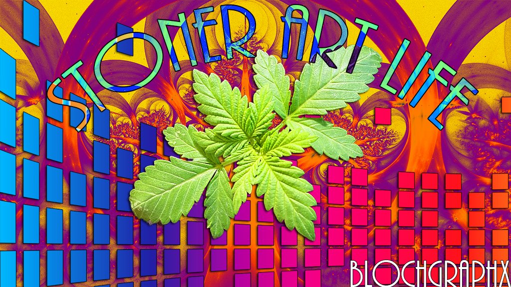 BlochGraphx's tweet photo. Mehr auf: https://t.co/hzbx5JBmNg

#weed #marihuana #kiffer #bremen #stonerart #stoner #leben #liebe #hobby https://t.co/5UcpRaXoGw