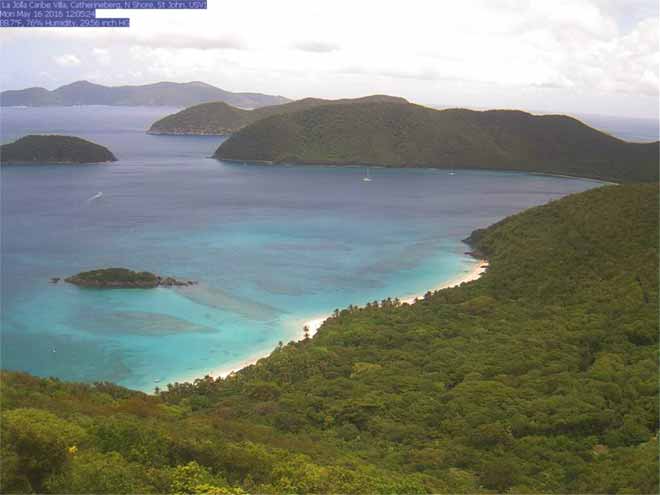StJohnGuide's tweet photo. Do you need your daily dose of St. John? Check out ourupdated list of webcams https://t.co/WHXgZ3c6HE #stjohn https://t.co/0VMD3vrpIn