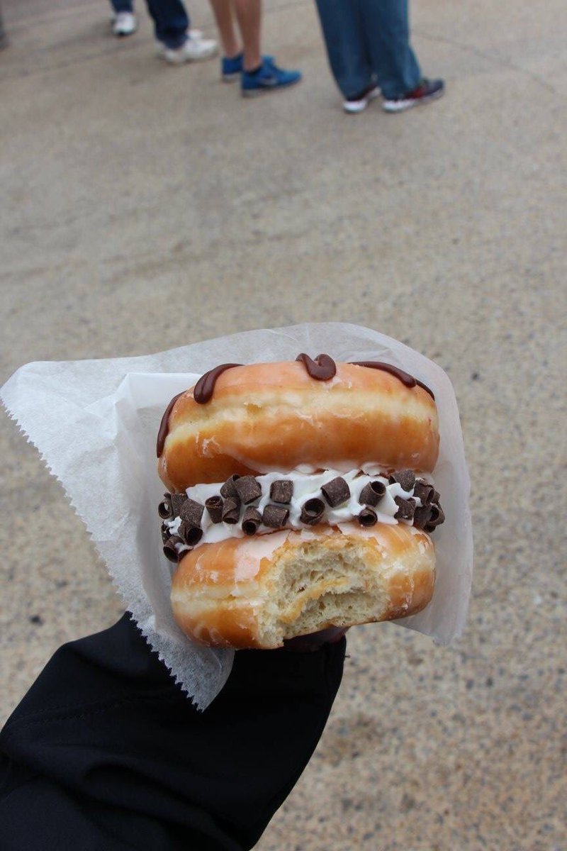 Bennett's Auto tweet media