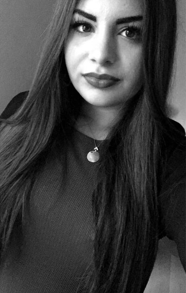 pardonne à tes ennemis mais n'oublie jamais leurs noms