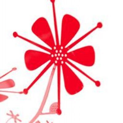 GetGoCreative's tweet image. Part-time retail and marketing manager at Studio Tord Boontje getgocreative.com/job/tord-boont…