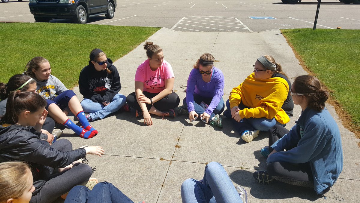 Mrs. Headrick tweet media