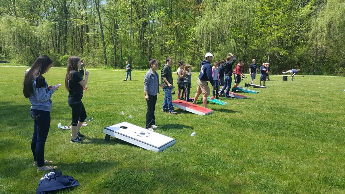 Mrs. Headrick tweet media