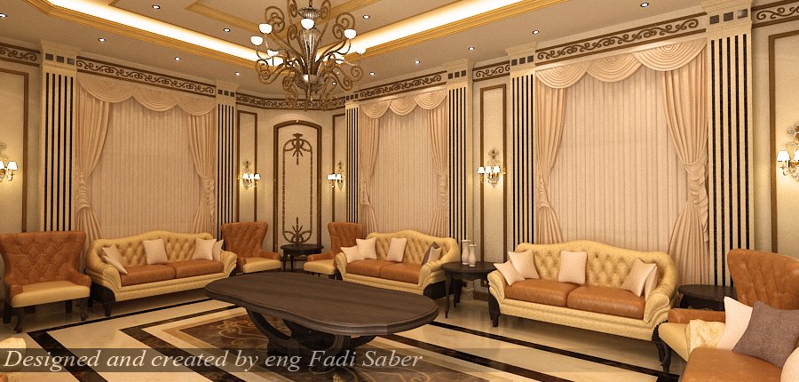 #تصميم #ديكور #داخلي #خارجي #فلل #محال تجارية #مخططات #مشاريع تخرج #معارض
للتواصل واتس اب 00963955337116