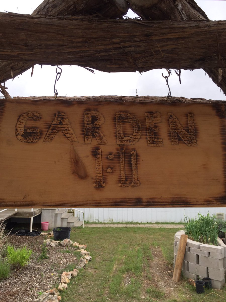 Three Way ISD tweet media