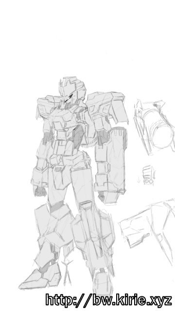 ロボの仕事ください まとめ Togetter