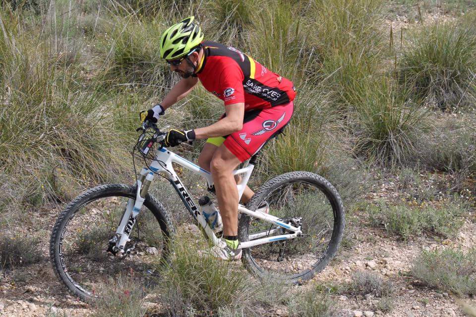 Fotos de la VIII quedada organizada por los compis del club mtbaranjuez. Un gran día de mtb en Aranjuez. #mtb #btt