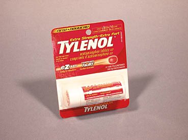 Over_Packaged's tweet image. So much cardboard and plastic for a small container of medicine