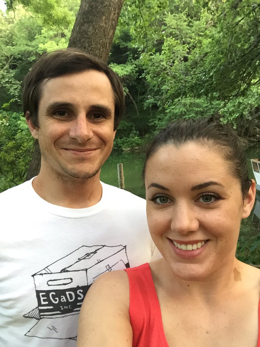 ChappelearEmily's tweet image. #laketravis #atx #countyline2222