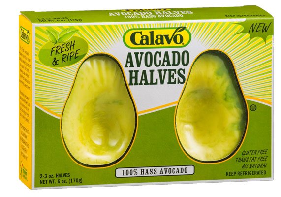 Over_Packaged's tweet image. There was a was a whole controversy about these.#OverPackaged