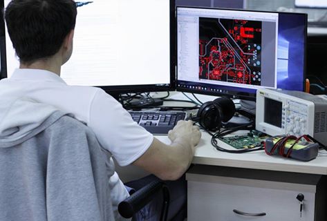 WAVIoT's tweet image. Make your device #iotized! Most of traditional digital meters or sensors have everything to become smarter @WAVIoT