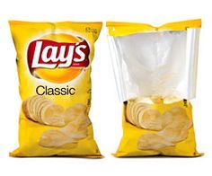 Over_Packaged's tweet image. 80% air and 20% chips