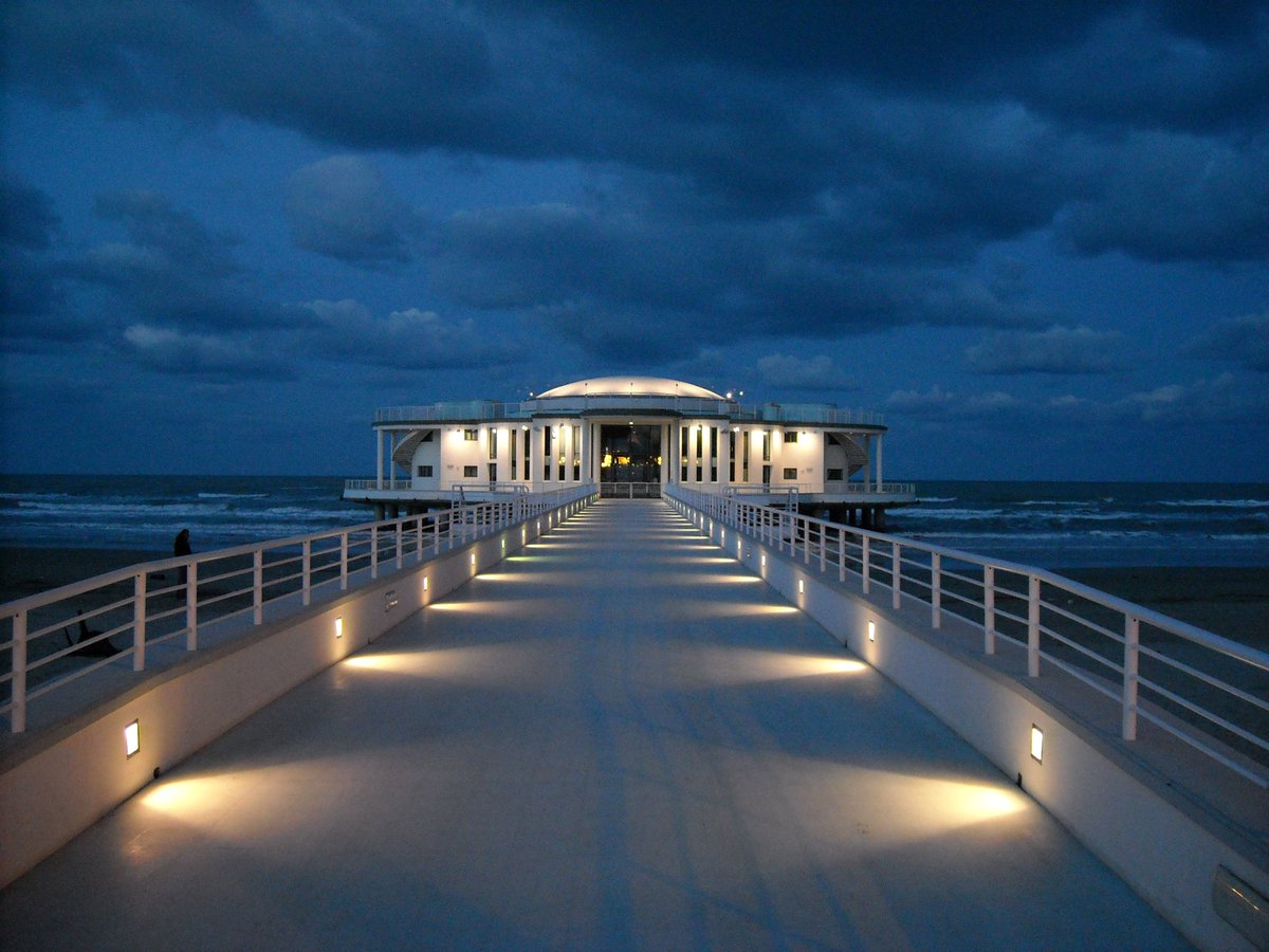 adiemus tweet picture