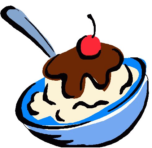 Attention DHS: Dover DECA is selling ice cream social tickets during all lunches this week! One dollar per scoop!
