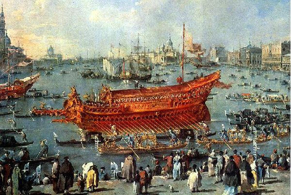 sbusygin4's tweet image. Кто хотел скрыть память о Венеции? Интервью с Umberto Sartori. youtu.be/WdTLdzp5P7k #Мальцев #экспедиция #Венеция