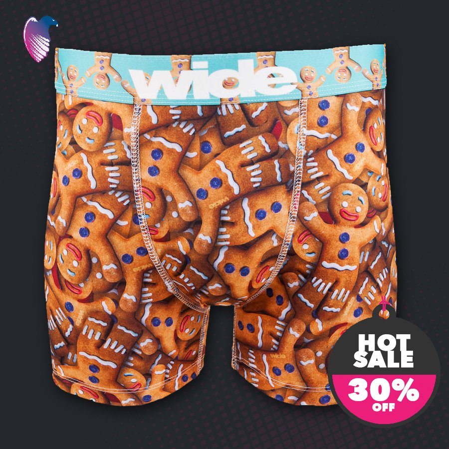 fhrugby's tweet photo. #HOTSALE #SUPERDESCUENTOS en productos HASTA 40%OFF.
HotSale -> https://t.co/2bTCKilwSM
#FLYHALFRUGBYSTORE https://t.co/PpZGsxbqyp