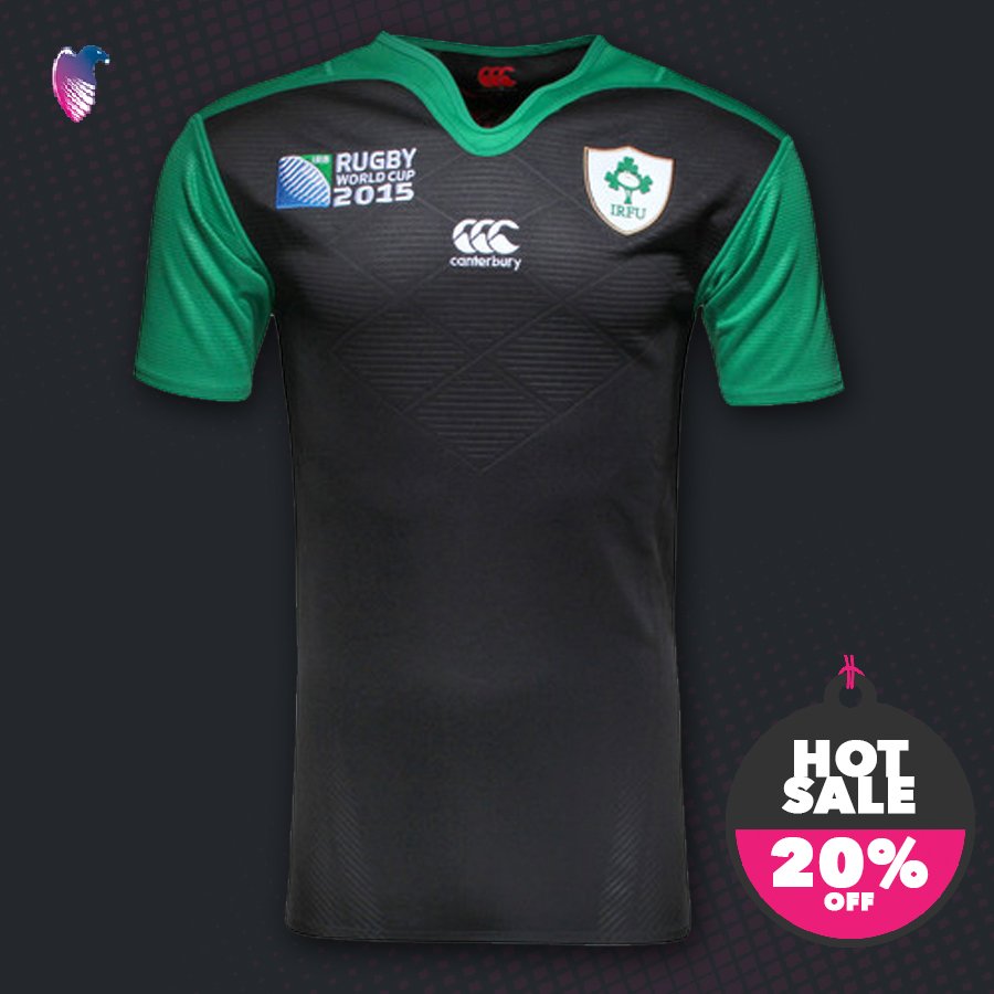 fhrugby's tweet photo. #HOTSALE #SUPERDESCUENTOS en productos HASTA 40%OFF.
HotSale -> https://t.co/2bTCKilwSM
#FLYHALFRUGBYSTORE https://t.co/PpZGsxbqyp