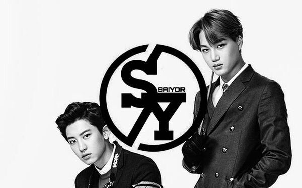SAIYORBOYX's tweet photo. [ Pls RT ] open audition‼️
#สายย่อเปิดออเด็กท่อแต่ง 
Only Chanyeol Kai
กรอกฟอร์มลิ้งนี้👇🏻
https://t.co/zNCQIH2wAP… https://t.co/Zut69zCczg