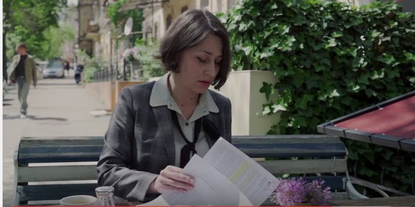 sbusygin4's tweet image. Юридические аспекты борьбы с религиозным экстремизмом. youtu.be/D9ym7yLmdgY #Религиозный_экстремизм #борьба