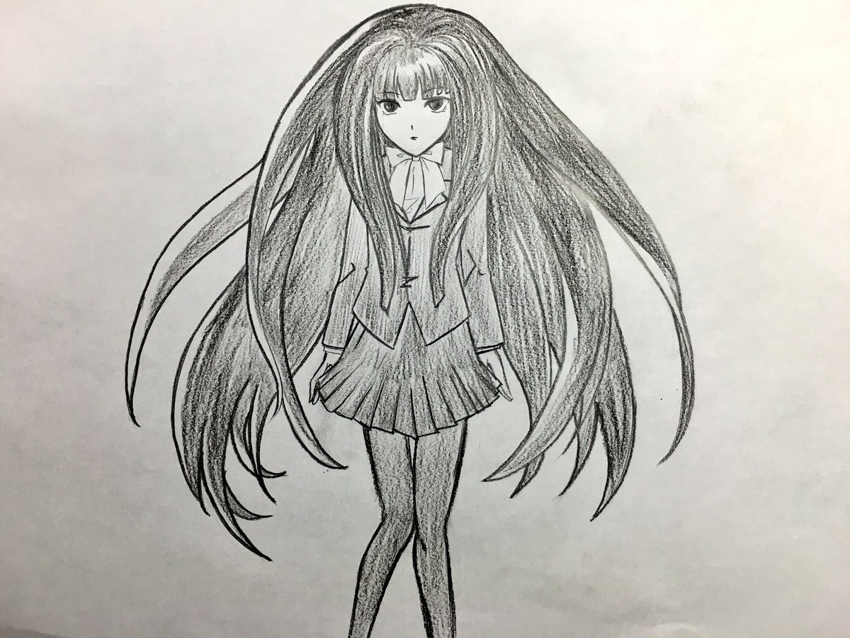 ほぼ週刊ハルヒワンドロ 周防九曜 橘京子 藤原 Togetter ほぼ週刊ハルヒワンドロ 周防九曜 橘京子 藤原 Togetter