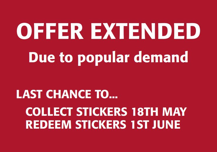 ellehammer luggage tesco