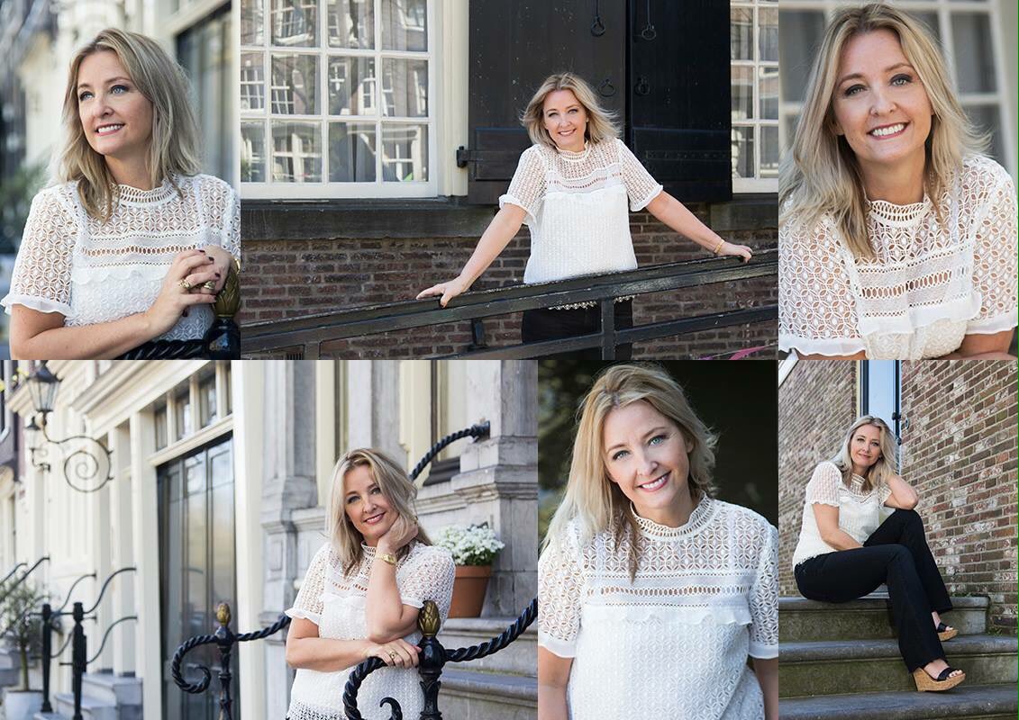 Nieuwe data profielshoots staan online. #55euro powershootacademy.com/personal-power…