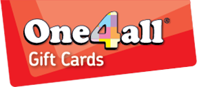 TYUpdated's tweet photo. 📣  TY's Win -complete simple survey ⏰ 17th May, you could win €50.00 One4All voucher !! RT https://t.co/yjqc5UOEKc https://t.co/8aCaeXHzqT