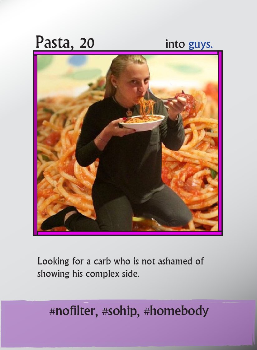 thedatereport's tweet photo. Best game ever! https://t.co/AHuhzrO9yi https://t.co/KneIshYddT