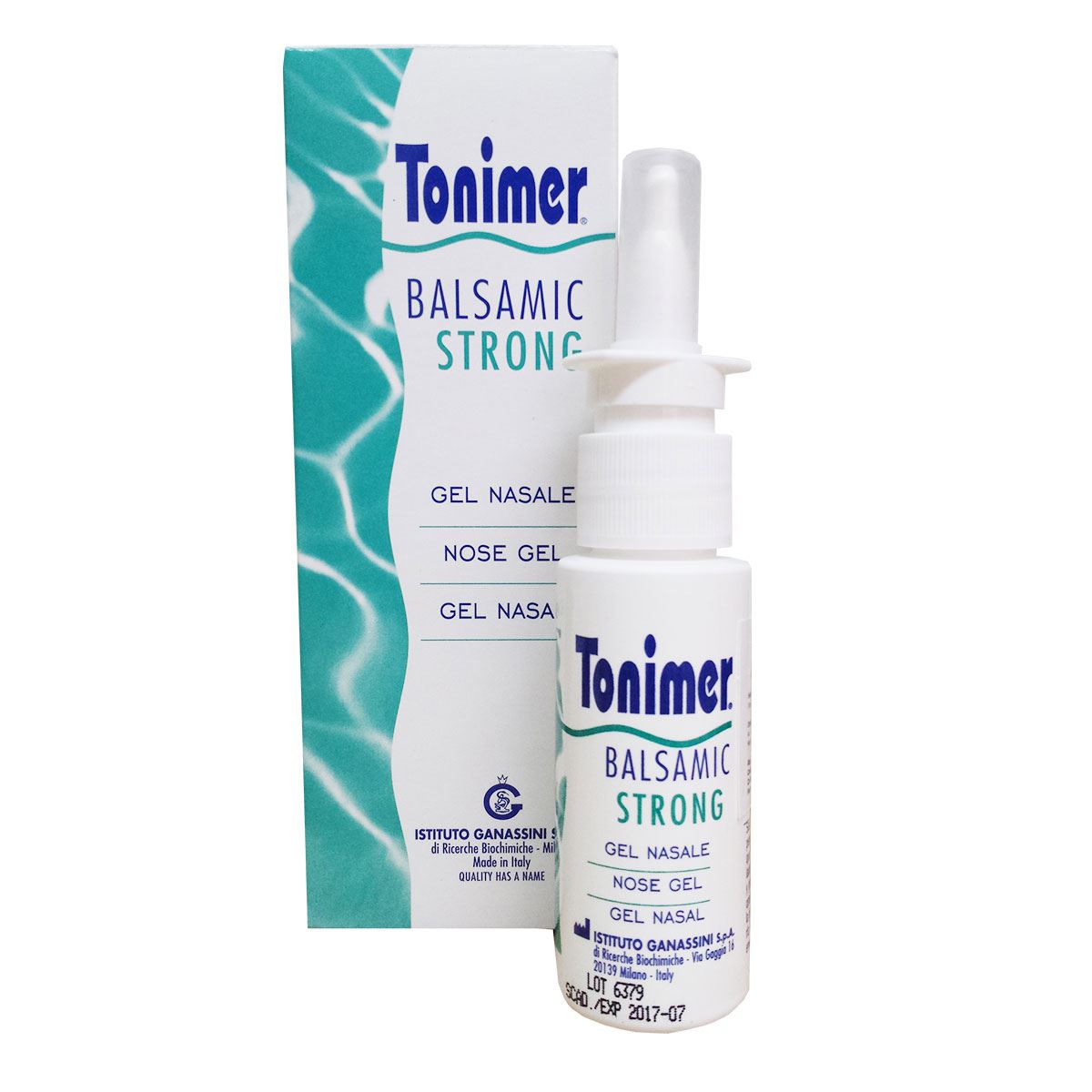 biopharmex's tweet photo. #TipBiopharmex 
La higiene nasal es de igual importancia, que la corporal y bucal.
#Tonimer https://t.co/3dDGVHg6BT