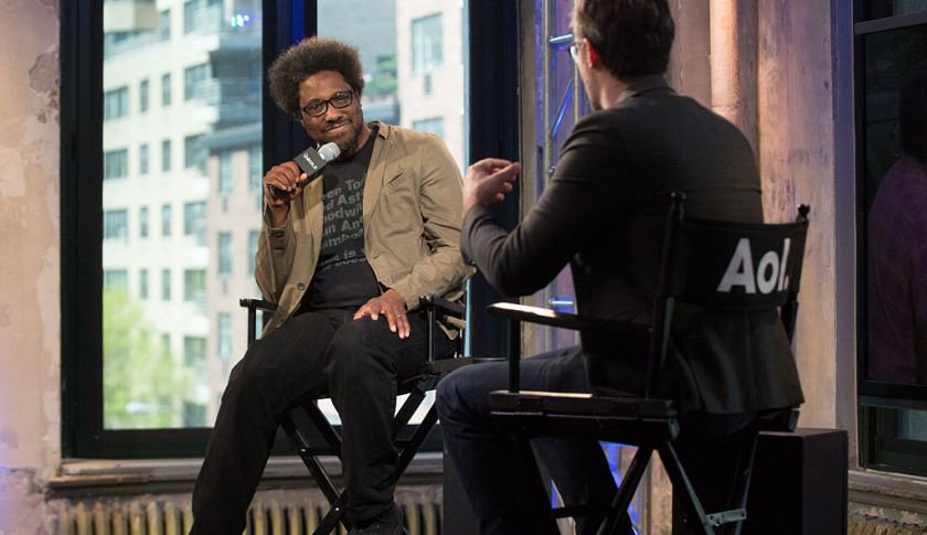 FortuneMagazine's tweet image. Introducing raceAhead, Fortune’s newsletter on culture and diversity in corporate America for.tn/27rusWu