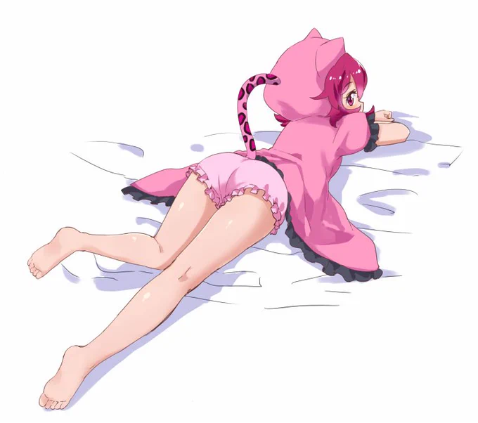 マニャー 
