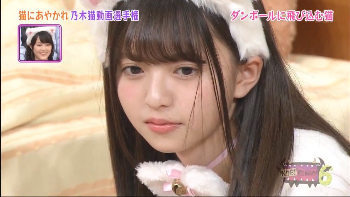 Nogibingo6 16年5月17日 火 ツイ速まとめ Nogibingo6 16年5月17日 火 ツイ速まとめ