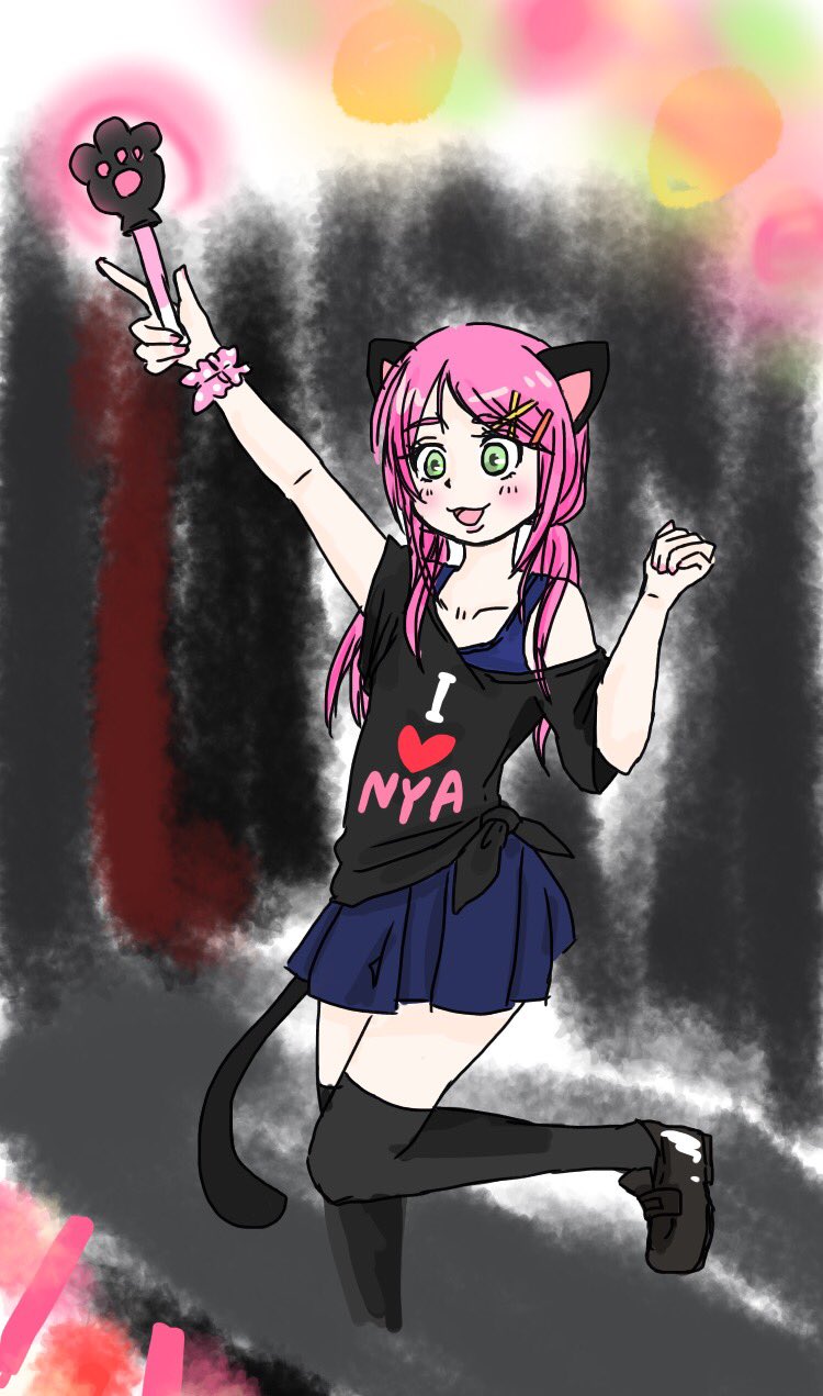 橋本にゃー版深夜の60分一本勝負 - Search / X
