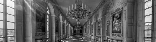 sbusygin4's tweet image. МОИ НАУЧНЫЕ ИССЛЕДОВАНИЯ. Олег Мальцев starinovblog.wordpress.com #Мальцев #исследования #наука #методика #технологии