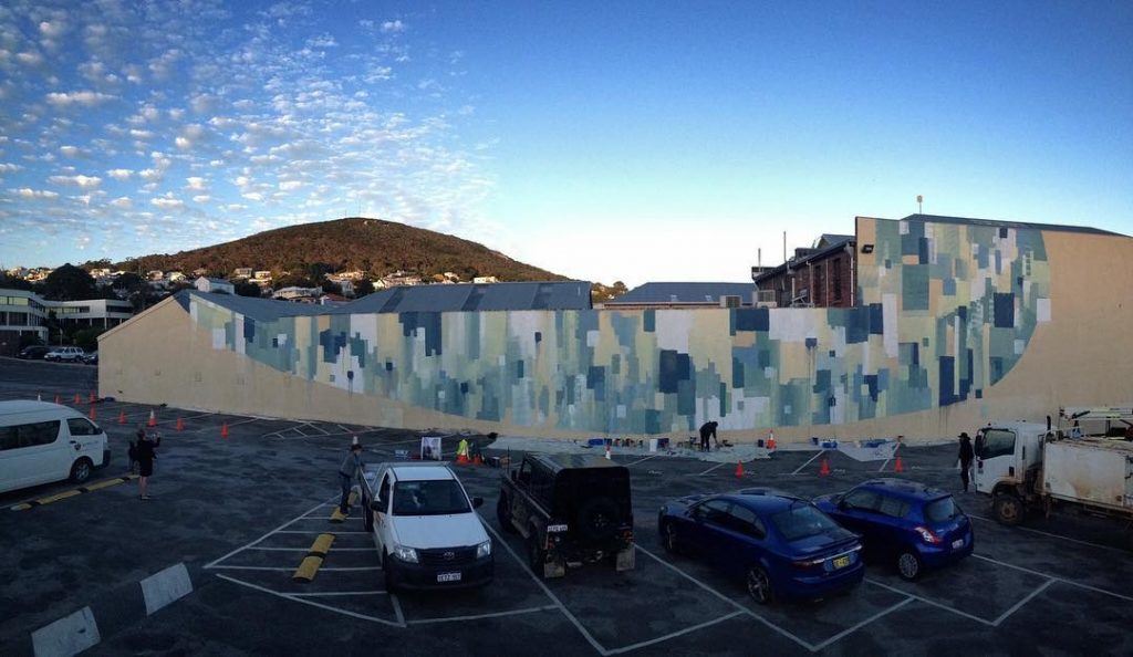 IRUstreetiam's tweet photo. Tellas in #albany, #australia #public2016 @formwa @amazingalbany - https://t.co/X7VNt8WFPJ https://t.co/op1ZIyQXZ0
