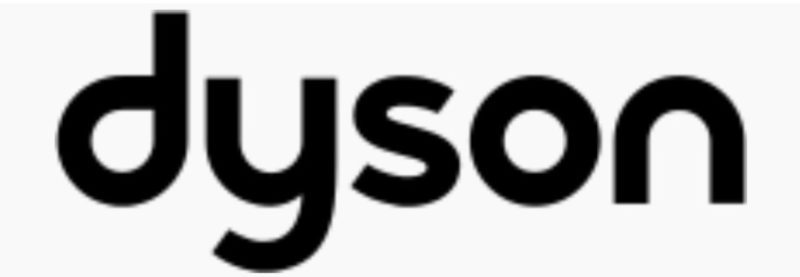 Warwick University Manufacturing Professor: Dyson Could Follow Tesla’s Rapid-G.. puls.ly/UWSLyg #EV