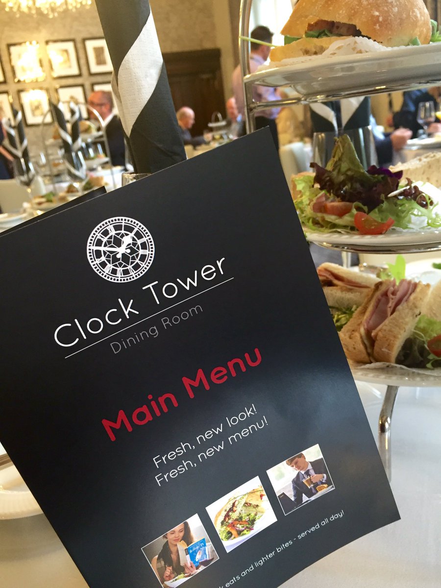 RochdaleCouncil's tweet photo. There's a fresh new look and a fresh new menu! Take a look at the menu and book online at https://t.co/0e27nuZibJ https://t.co/J21LIf4PNR