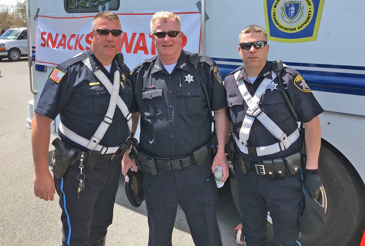 Norfolk Sheriff Norfolk Sheriff S Office Was Proud To Be Part Of The 6th Annual Wounded Vet Motorcycle Ride T Co B2ignto9ls