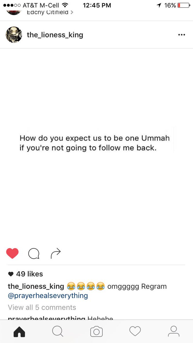 SuzanaMarku's tweet photo. Lmaoo people are so dramatic #islamichumor https://t.co/WqnGZljIwW