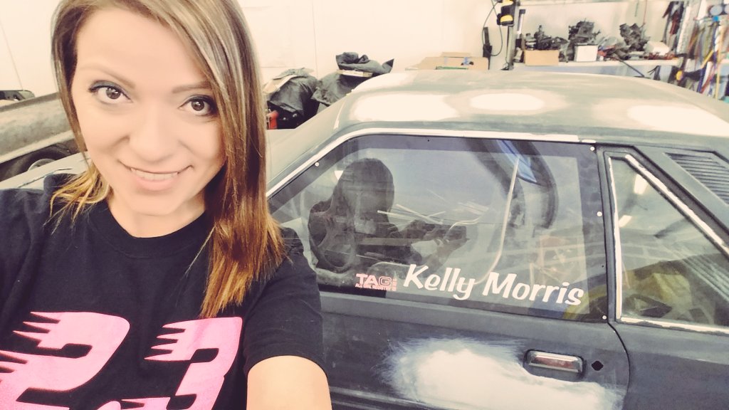 kmorrisracing82's tweet image. I'm ready to be done with this build! #becauseracecar #buildingmyown #builtnotbought #mondaymotivation #dragracer