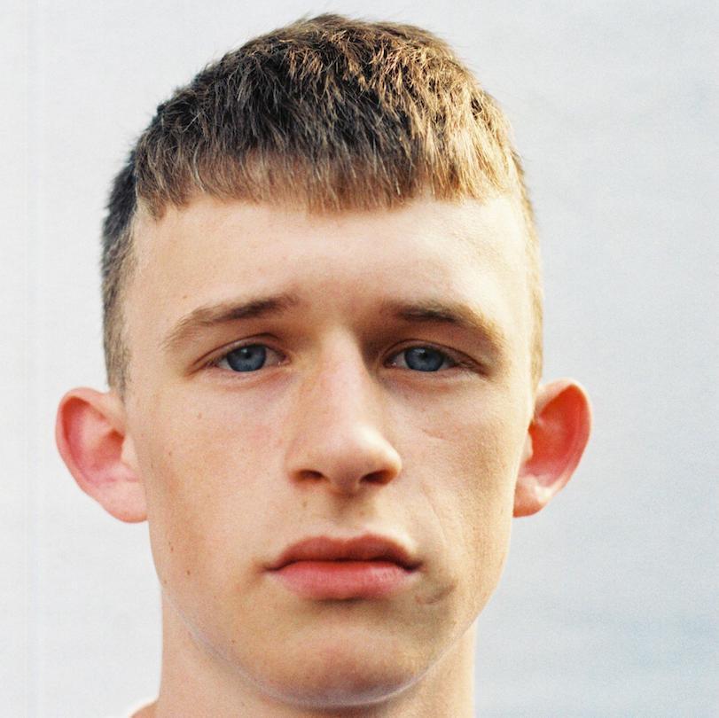 i_D's tweet photo. The model agency representing the underrepresented: https://t.co/RlzwQ8pbOd https://t.co/YvT5iSbvmJ