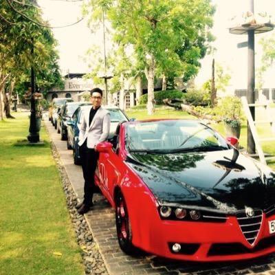 huylq06's tweet photo. I am streaming on #BIGOLIVE. Join now! https://t.co/1wZlWXG2jv https://t.co/4YDTnq6IKw