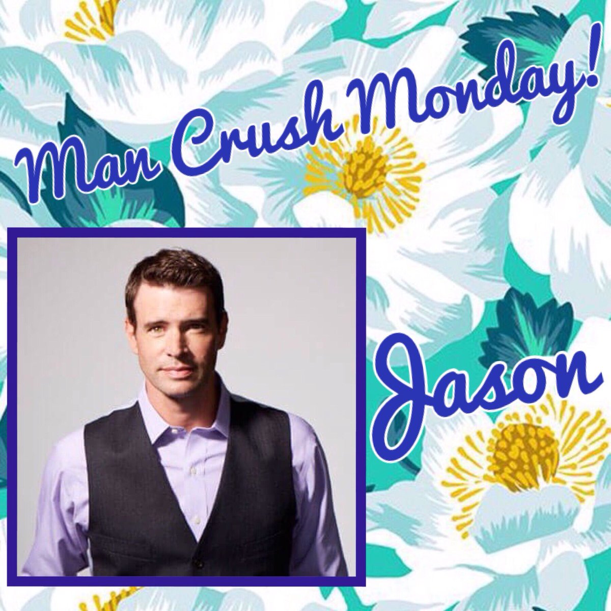 CityofCortez_RP's tweet photo. #ManCrushMonday #RT #CortezCrushes #GreySecurity @JasonTaylor_RP is ready to control @HerFiftyCG protection again. https://t.co/196r1o9uyK