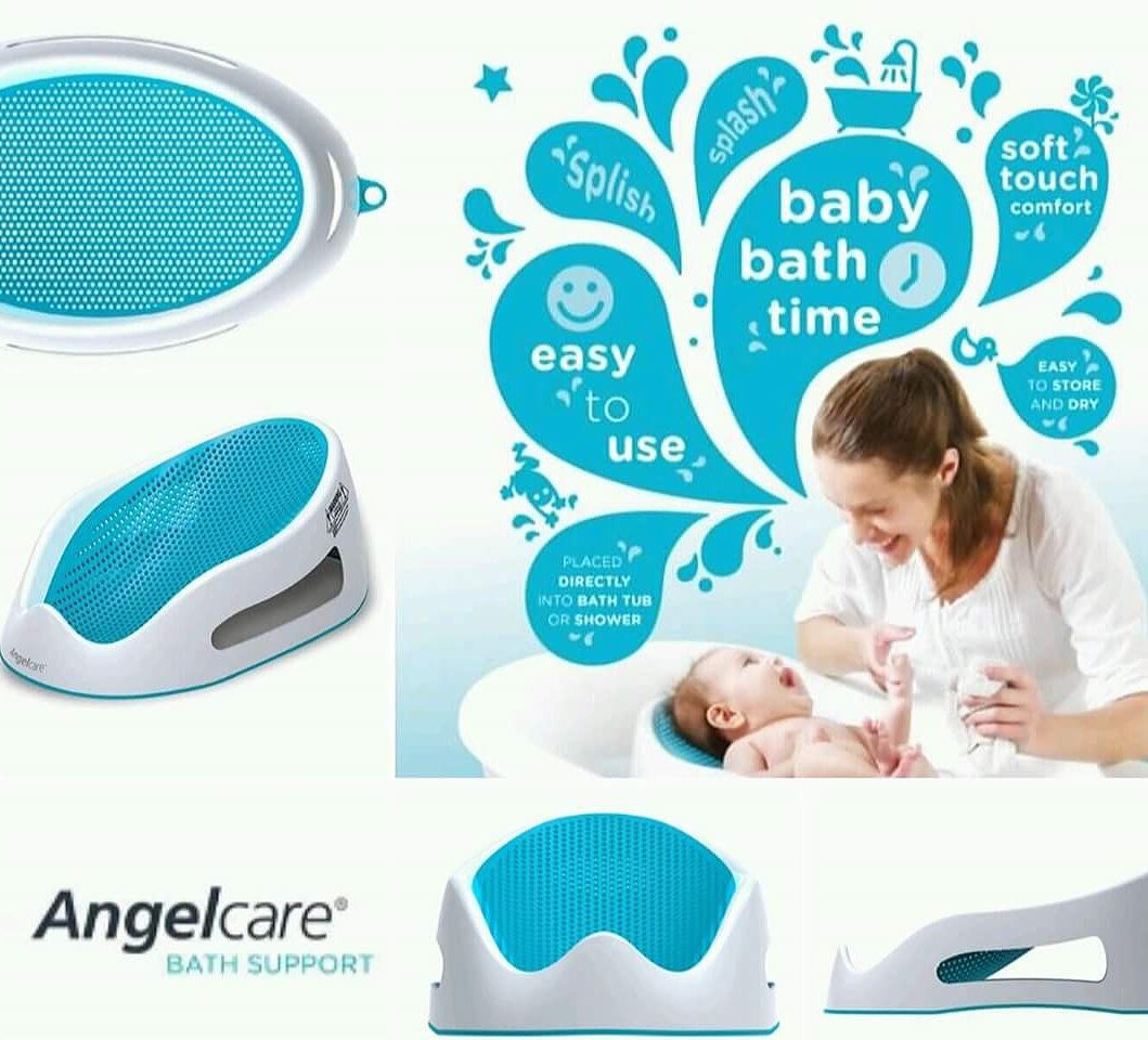 BabyLandCanada's tweet image. #angelcare #bathsupport #bathtime  #babylandcanada #blc #torontosbestbabystore #modernbaby #babystore #torontobaby