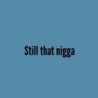 Lortay___'s tweet photo. Just to let you niggas know💯✨ https://t.co/PJC1ehiuOM