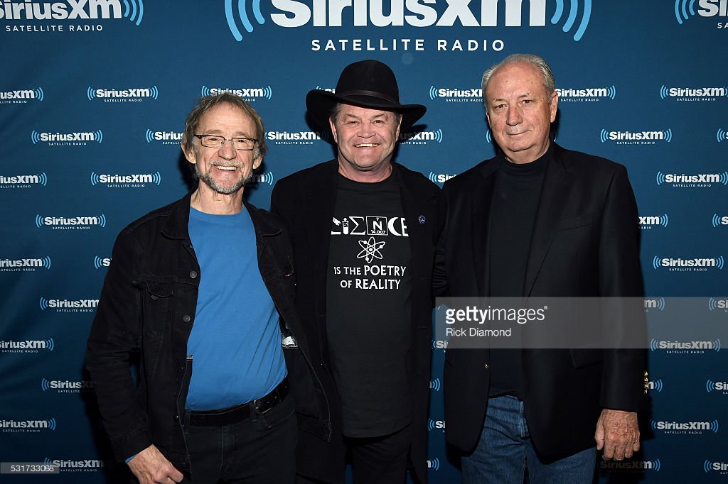 FanClubMonkees tweet picture